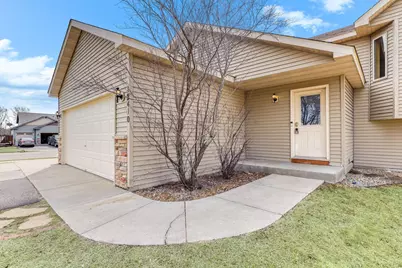 12410 45th Avenue, Becker, MN 55308 - Photo 4