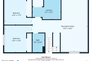 12410 45th Ave, Becker, MN 55308 - Photo 36