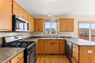 12410 45th Avenue, Becker, MN 55308 - Photo 10