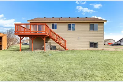 12410 45th Avenue, Becker, MN 55308 - Photo 32