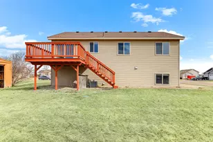 12410 45th Ave, Becker, MN 55308 - Photo 32