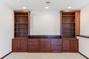 12410 45th Ave, Becker, MN 55308 - Photo 22