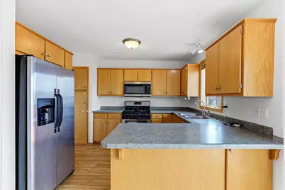 12410 45th Avenue, Becker, MN 55308 - Photo 8