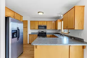 12410 45th Ave, Becker, MN 55308 - Photo 8