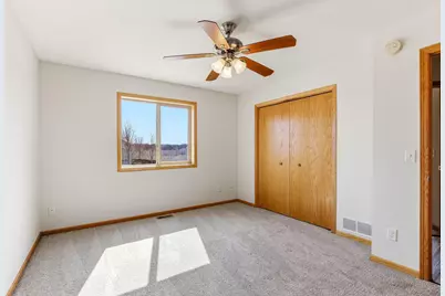 12410 45th Avenue, Becker, MN 55308 - Photo 14