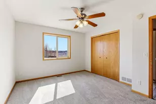 12410 45th Ave, Becker, MN 55308 - Photo 14