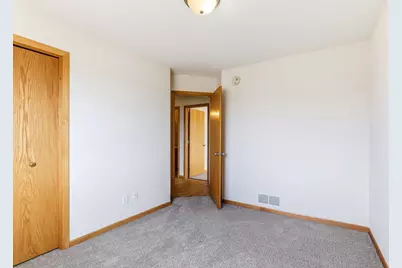 12410 45th Avenue, Becker, MN 55308 - Photo 20