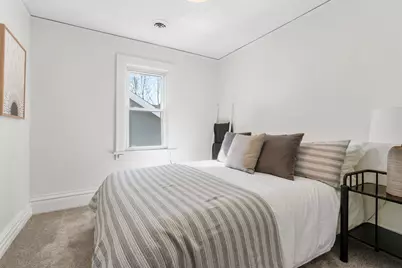 3850 Colfax Avenue N, Minneapolis, MN 55412 - Photo 20