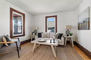 3850 Colfax Ave N, Minneapolis, MN 55412 - Photo 8