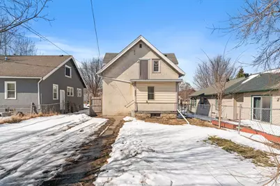 3850 Colfax Avenue N, Minneapolis, MN 55412 - Photo 36