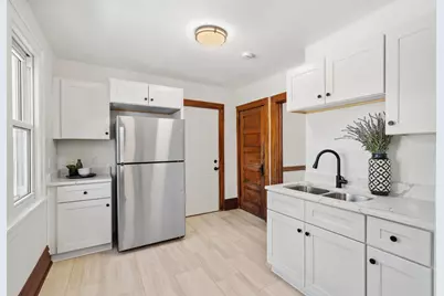 3850 Colfax Avenue N, Minneapolis, MN 55412 - Photo 18