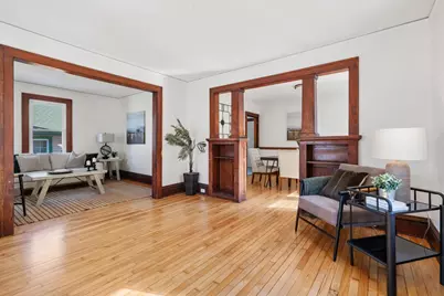 3850 Colfax Avenue N, Minneapolis, MN 55412 - Photo 6