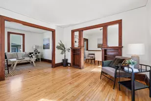 3850 Colfax Ave N, Minneapolis, MN 55412 - Photo 6