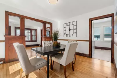 3850 Colfax Avenue N, Minneapolis, MN 55412 - Photo 12