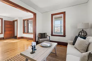 3850 Colfax Ave N, Minneapolis, MN 55412 - Photo 10