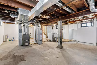 3850 Colfax Avenue N, Minneapolis, MN 55412 - Photo 32