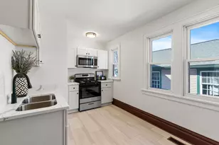 3850 Colfax Ave N, Minneapolis, MN 55412 - Photo 14