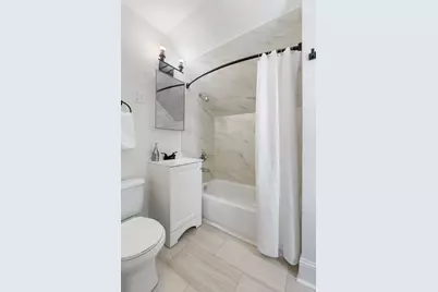 3850 Colfax Avenue N, Minneapolis, MN 55412 - Photo 30