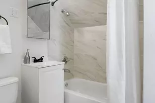 3850 Colfax Ave N, Minneapolis, MN 55412 - Photo 30