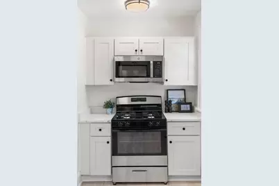 3850 Colfax Avenue N, Minneapolis, MN 55412 - Photo 16