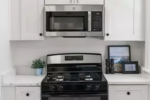 3850 Colfax Ave N, Minneapolis, MN 55412 - Photo 16