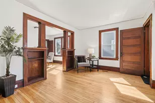 3850 Colfax Ave N, Minneapolis, MN 55412 - Photo 2