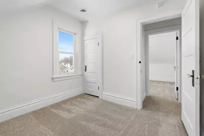 3850 Colfax Avenue N, Minneapolis, MN 55412 - Photo 26