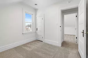 3850 Colfax Ave N, Minneapolis, MN 55412 - Photo 26