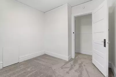 3850 Colfax Avenue N, Minneapolis, MN 55412 - Photo 24