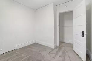 3850 Colfax Ave N, Minneapolis, MN 55412 - Photo 24