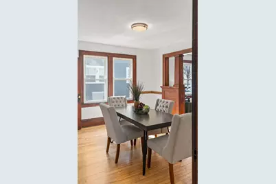 3850 Colfax Avenue N, Minneapolis, MN 55412 - Photo 4