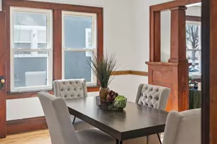 3850 Colfax Ave N, Minneapolis, MN 55412 - Photo 4