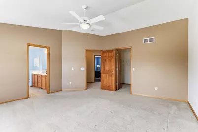 17299 66th Place N, Maple Grove, MN 55311 - Photo 20