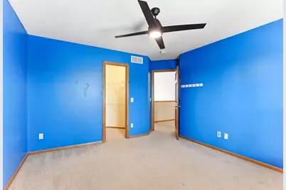 17299 66th Place N, Maple Grove, MN 55311 - Photo 26