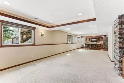 17299 66th Place N, Maple Grove, MN 55311 - Photo 32