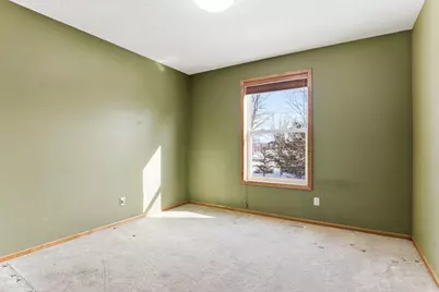 17299 66th Place N, Maple Grove, MN 55311 - Photo 14