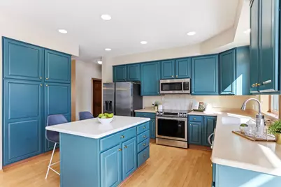 17299 66th Place N, Maple Grove, MN 55311 - Photo 8