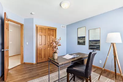 17299 66th Place N, Maple Grove, MN 55311 - Photo 18