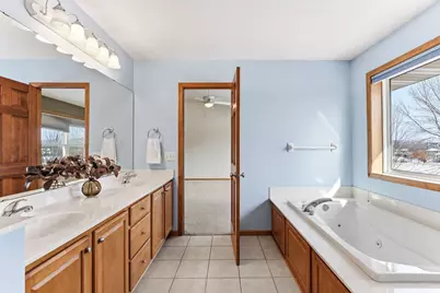 17299 66th Place N, Maple Grove, MN 55311 - Photo 22