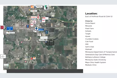 3 Market Way, Mankato, MN 56001 - Photo 2