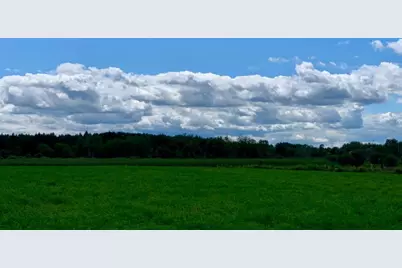 55Xx NE Mayhew Lake Road Road NE, Sauk Rapids, MN 56379 - Photo 18