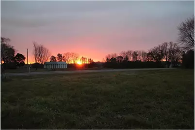 55Xx NE Mayhew Lake Road Road NE, Sauk Rapids, MN 56379 - Photo 10