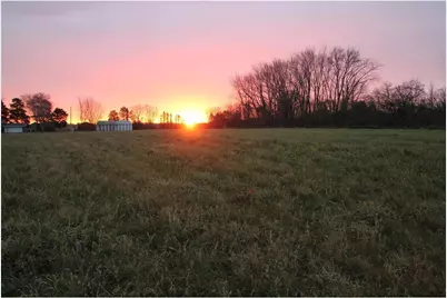 55Xx NE Mayhew Lake Road Road NE, Sauk Rapids, MN 56379 - Photo 8