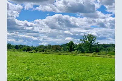 55Xx NE Mayhew Lake Road Road NE, Sauk Rapids, MN 56379 - Photo 16