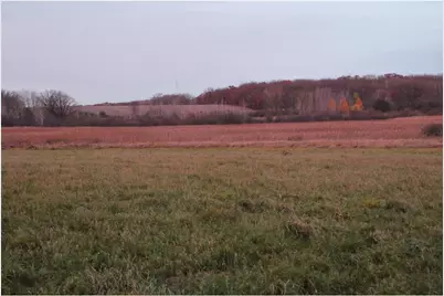 55Xx NE Mayhew Lake Road Road NE, Sauk Rapids, MN 56379 - Photo 1