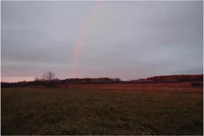 55Xx NE Mayhew Lake Road Road NE, Sauk Rapids, MN 56379 - Photo 6