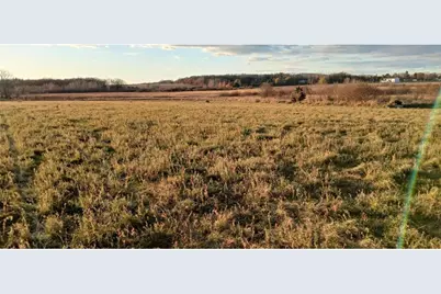 55Xx NE Mayhew Lake Road Road NE, Sauk Rapids, MN 56379 - Photo 2