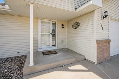 2209 Aspen Lane, North Mankato, MN 56003 - Photo 4
