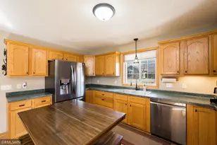 2209 Aspen Ln, North Mankato, MN 56003 - Photo 10