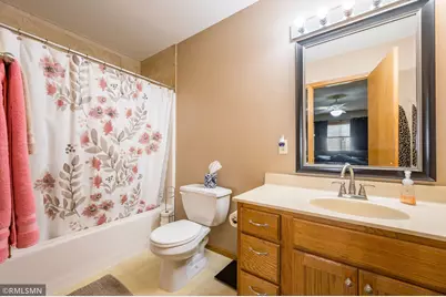 2209 Aspen Lane, North Mankato, MN 56003 - Photo 20